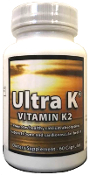 vitamin K2